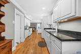 480 Dawsonville Rd - Photo 23