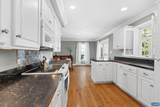 480 Dawsonville Rd - Photo 24