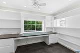 480 Dawsonville Rd - Photo 27