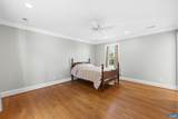 480 Dawsonville Rd - Photo 29