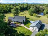 480 Dawsonville Rd - Photo 3