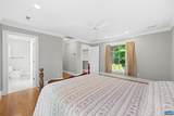 480 Dawsonville Rd - Photo 30
