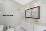 480 Dawsonville Rd - Photo 31