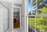 480 Dawsonville Rd - Photo 32