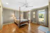 480 Dawsonville Rd - Photo 33