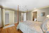 480 Dawsonville Rd - Photo 34