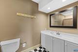 480 Dawsonville Rd - Photo 35