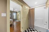 480 Dawsonville Rd - Photo 36