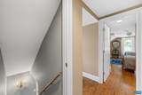 480 Dawsonville Rd - Photo 38