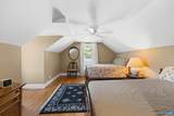 480 Dawsonville Rd - Photo 39