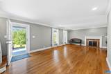 480 Dawsonville Rd - Photo 4
