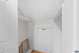 480 Dawsonville Rd - Photo 40