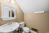 480 Dawsonville Rd - Photo 41