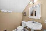 480 Dawsonville Rd - Photo 43