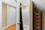 480 Dawsonville Rd - Photo 44