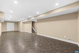 480 Dawsonville Rd - Photo 45