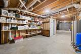 480 Dawsonville Rd - Photo 46
