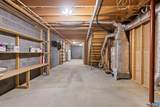 480 Dawsonville Rd - Photo 47