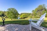 480 Dawsonville Rd - Photo 48