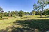 480 Dawsonville Rd - Photo 49
