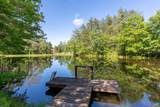 480 Dawsonville Rd - Photo 5