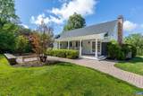 480 Dawsonville Rd - Photo 50