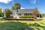 480 Dawsonville Rd - Photo 51