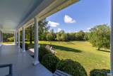 480 Dawsonville Rd - Photo 52