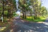 480 Dawsonville Rd - Photo 53