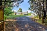 480 Dawsonville Rd - Photo 55