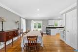 480 Dawsonville Rd - Photo 6