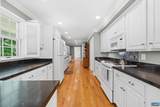 480 Dawsonville Rd - Photo 7