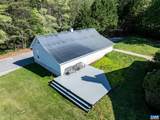 480 Dawsonville Rd - Photo 8