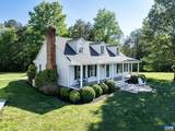 480 Dawsonville Rd - Photo 9
