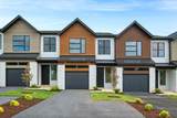 119 Haxby Ct - Photo 1