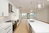 119 Haxby Ct - Photo 10