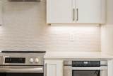 119 Haxby Ct - Photo 12