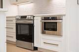 119 Haxby Ct - Photo 13