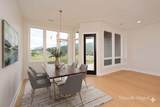 119 Haxby Ct - Photo 14