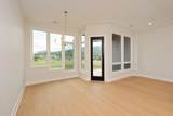 119 Haxby Ct - Photo 15
