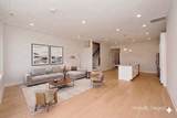 119 Haxby Ct - Photo 16