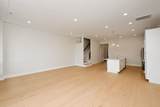 119 Haxby Ct - Photo 17