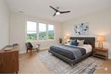 119 Haxby Ct - Photo 18