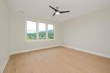 119 Haxby Ct - Photo 19