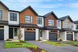 119 Haxby Ct - Photo 2