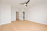 119 Haxby Ct - Photo 21