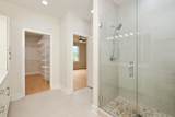 119 Haxby Ct - Photo 23