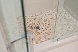 119 Haxby Ct - Photo 24