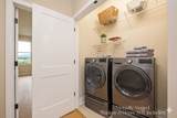 119 Haxby Ct - Photo 27