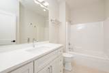 119 Haxby Ct - Photo 28
